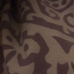 Meet your Posher, Jack